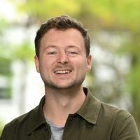Lukass hus
