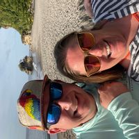 huis van Jill & Tim