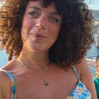 Rossellaina kuća