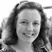 Catherines hus