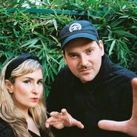 Dina & Maxs hus