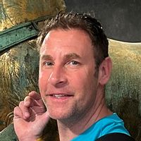 Brian s Haus