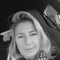LYDIA s Haus