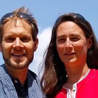 laures hus