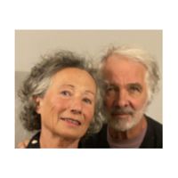 Pierre et Florences hus
