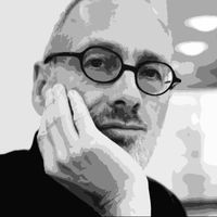 Rons hus