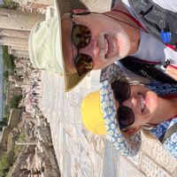Casa di Karen and Tom