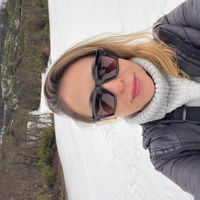 Flávia Renataina kuća