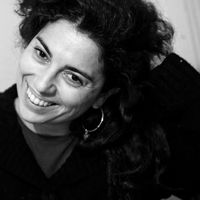 Mariina kuća