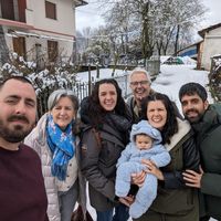 Mauros hus