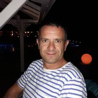 Casa di franck