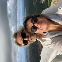 Daniele&Paolas hus