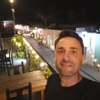 Davids hus