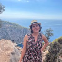 Floraina kuća