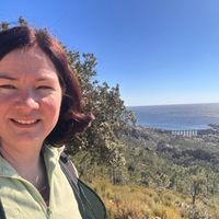 La maison de Karine et Maxime