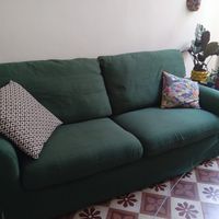 Casa de GIUL E PAOLO