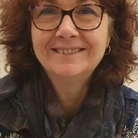 Christineina kuća