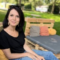 rudinaina kuća