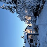Casa di Jacqueline