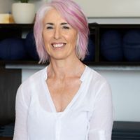 Kerryn s Haus