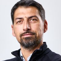 huis van Alberto