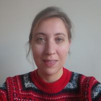 Lucreziaina kuća
