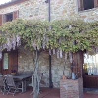 Gianni Gensinis hus
