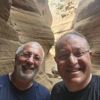huis van Daniele e Marco