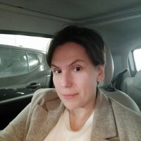 Irinaina kuća