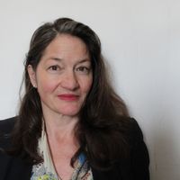 huis van Katja