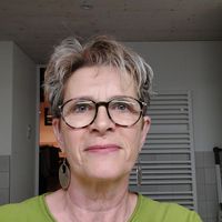 huis van Jeanne