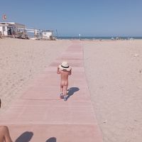 Beatrizs hus