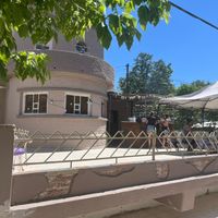Casa di Alejandra