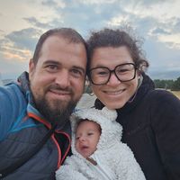 Marc i Júliaina kuća