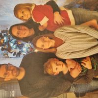Studio Arnolduslaan