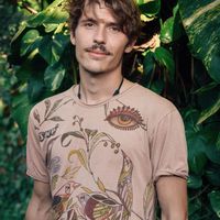 huis van Julian