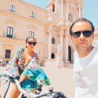 Casa di Youssef