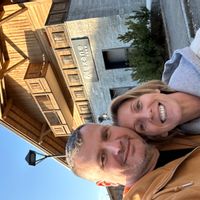 Appartement de grand standing 4 pers au coeur d'une station balnéaire