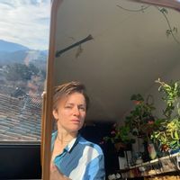 Marineina kuća