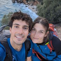 Marco & Asyas hus