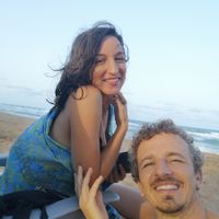 Apartamento Ladevesa