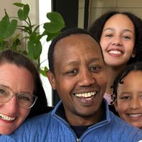 Casa di Marie