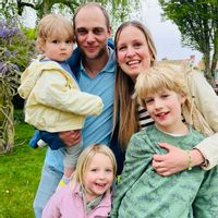 Lieselottes hus