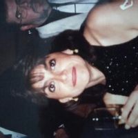 Olgaina kuća