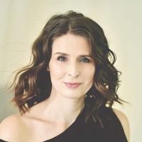 Alenaina kuća