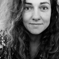 Maïwennina kuća
