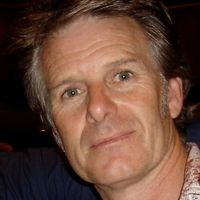 huis van Stephen