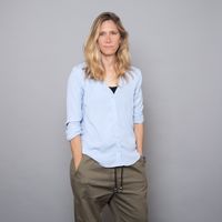 Noaina kuća