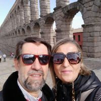 Casa di INMACULADA