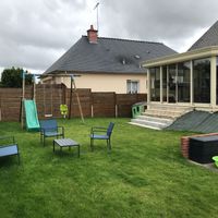 Bénédictes hus